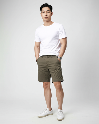 H&M