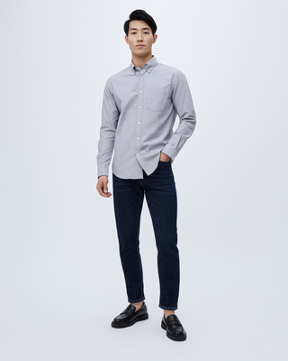 Uniqlo
