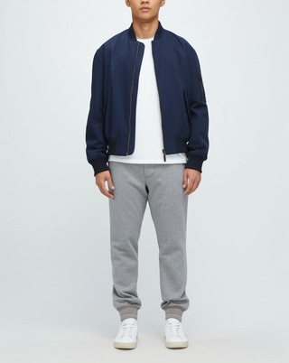 Acne Studios