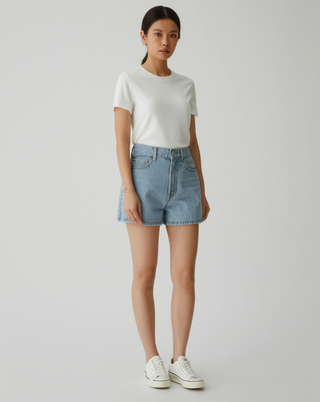 Cos