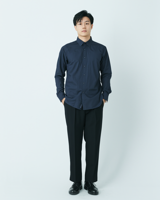 Muji