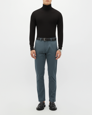 Cos