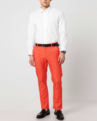 The Shirt Bar