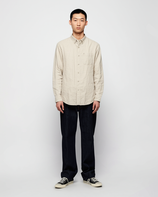 Academy Brand The Hampton