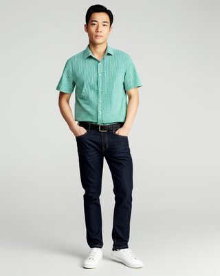 The Shirt Bar