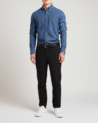 Uniqlo