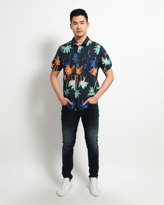 Ripcurl