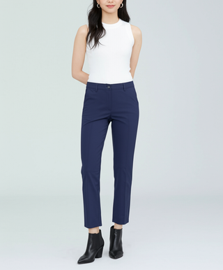 Ann Taylor