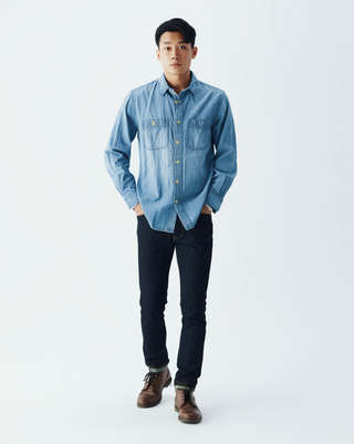 Uniqlo