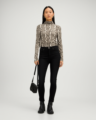 H&M
