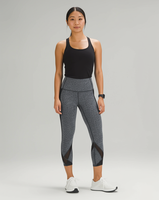 Lululemon