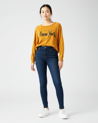 Pull & Bear