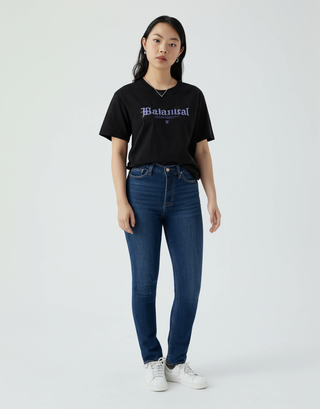 Trensic Spao