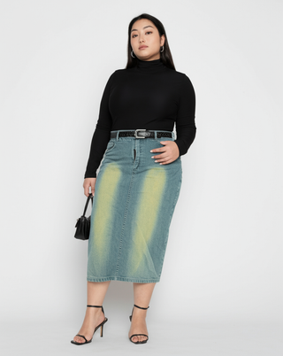 Denim Boutique