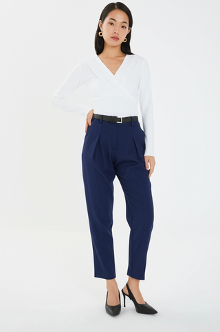 River Island