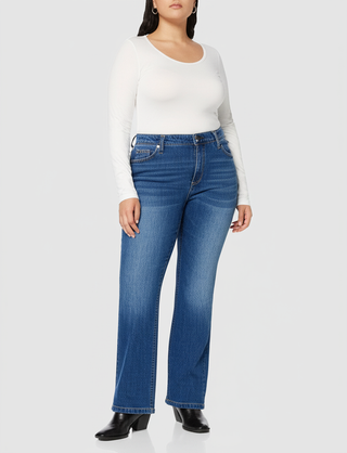 Topshop
