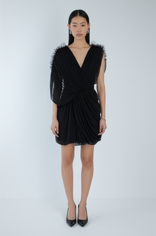 Topshop