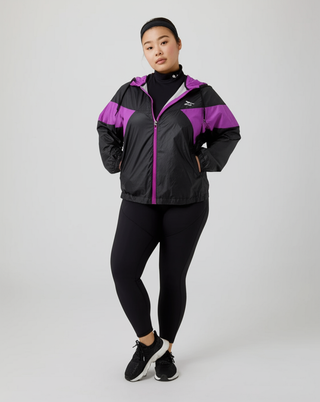 Reebok