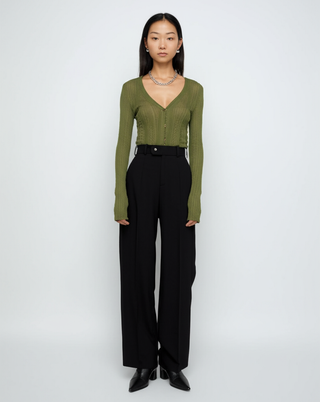 Bikbok