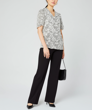 Marks & Spencer