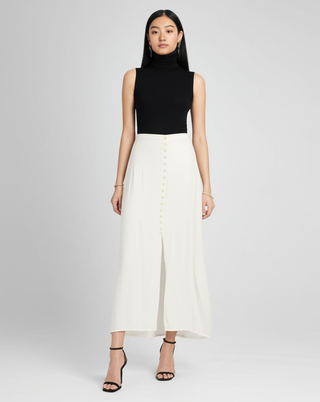 Topshop