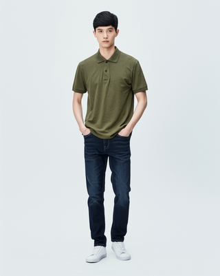 Uniqlo