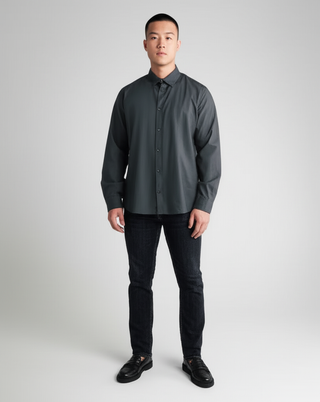 H &M