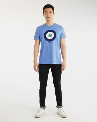 Ben Sherman