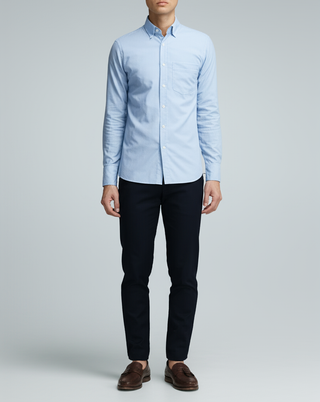 Uniqlo