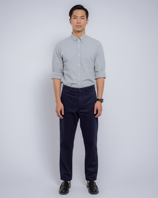 Uniqlo