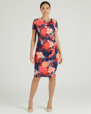 Dorothy Perkins