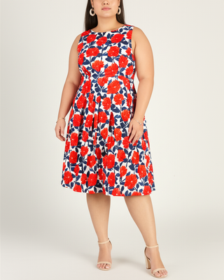 Dorothy Perkins
