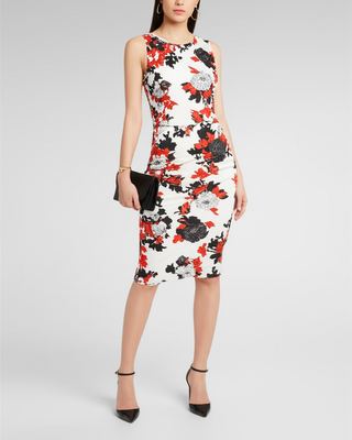 Dorothy Perkins