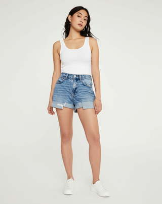 Topshop