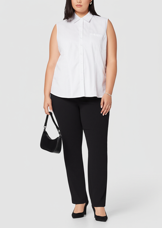 Mark & Spencer