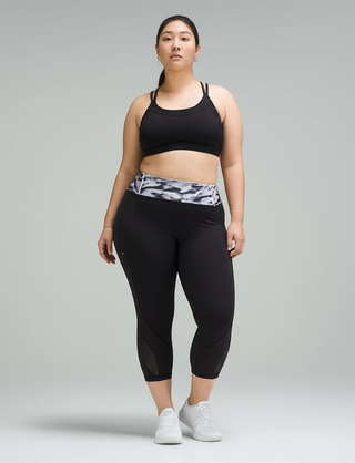Lululemon