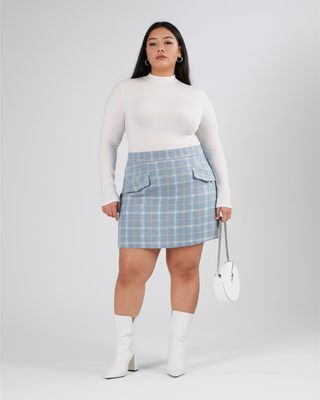 Playdress