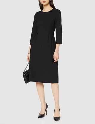 Dorothy Perkins
