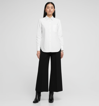 Uniqlo