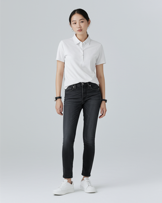 Uniqlo