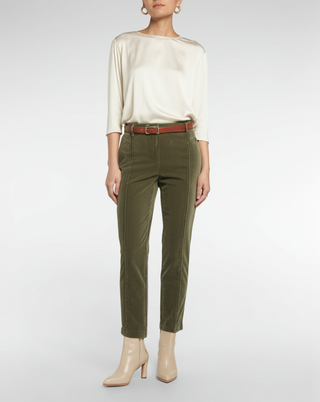 Banana Republic