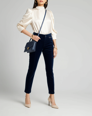 Banana Republic
