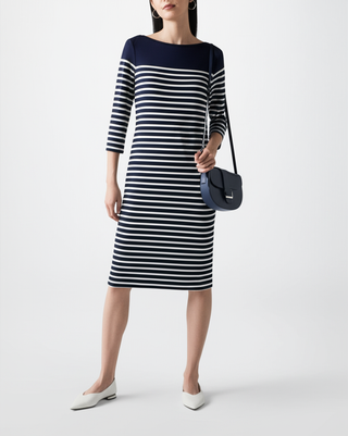 Cos