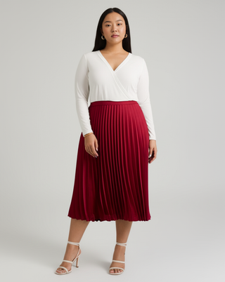 H &M