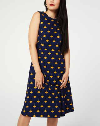 Playdress