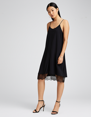 Topshop