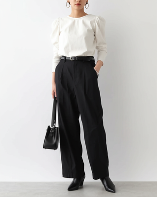Uniqlo