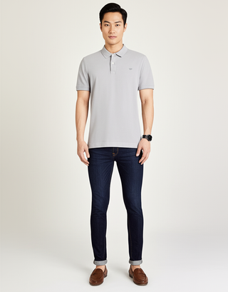 Dockers