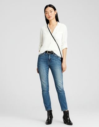 Levi’s