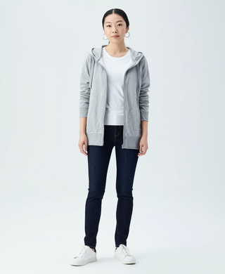 Uniqlo